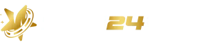 Spinstar Casino Logo