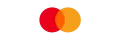 Mastercard (Alt)