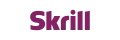 Skrill (Black)