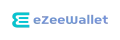 eZeeWallet