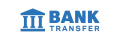 Bank Transfer