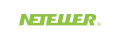 Neteller
