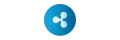 Ripple