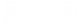 responsibility_gaming